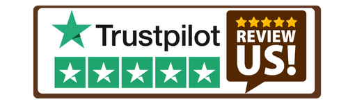 cute vcc trustpilot reviews